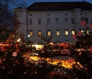 ©http://www.millstaettersee.com