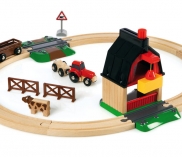Adventkalender Gewinnspiel Tag 5