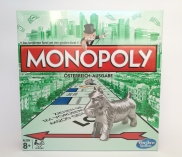 Adventkalender Gewinnspiel Tag 8