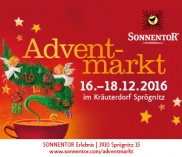 Adventkalender Gewinnspiel Tag 11