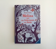 Adventkalender Gewinnspiel Tag 12