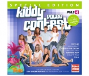Adventkalender Gewinnspiel Tag 13