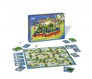 Adventkalender Gewinnspiel Tag 16