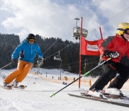 ©www.dachstein.at