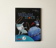 Adventkalender Gewinnspiel Tag 17
