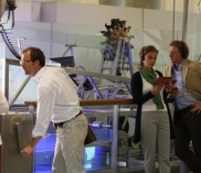 ©technischesmuseum.at