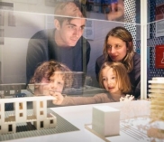 ©technischesmuseum.at
