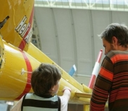©technischesmuseum.at