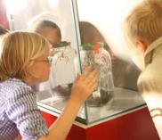 ©technischesmuseum.at