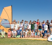©sommersportcamp.at