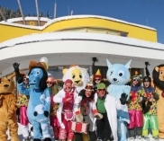 ©http://www.shuttleberg.com