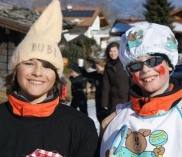 ©skiclubniedernsill.at