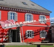 ©feuerwehrmuseum.at