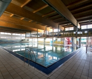 ©TVB Murau-Kreischberg/ikarus.cc