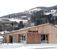 ©https://architektur-kaernten.at