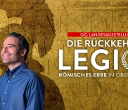 ©OÖ. Landesausstellung