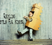 ©Kiselev Andrey Valerevick Shutterstock.com