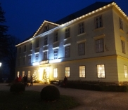 ©reichenau.at