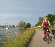 ©http://www.bodensee-radweg.de/