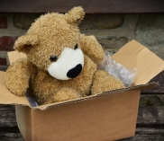 Gewinne jetzt tolle Preise