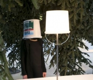©