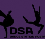 ©dancestation.at