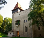 ©kinderfreunde.at