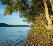 ©donauauen.at
