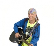 ©http://members.aon.at/kinderlieder