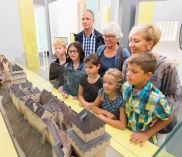 ©Museum Niederösterreich - Daniel Hinterramskogler