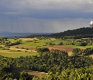©weinviertel.at
