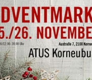 ©Atus Korneuburg
