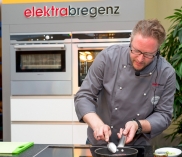 ©elektrabregenz.com