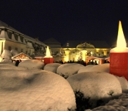 ©schlosshalbturn.com