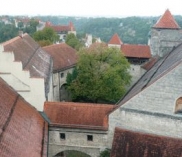 ©kirchen.net