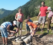 ©kirchen.net