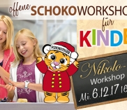 ©schokomuseum.at