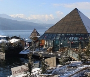 ©millstaettersee.com