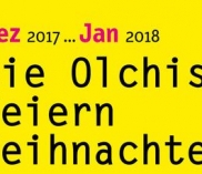 ©theaterort.at