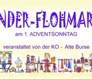 ©ko-alteburse.at