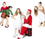©XMAS News - Bernhard Fritsch