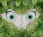©gartenbaukino.at