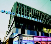 ©gartenbaukino.at