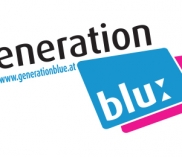 ©generationblue.at