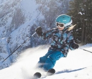 ©dachstein.at