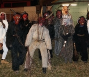 ©eggersdorfer-krampusse.at