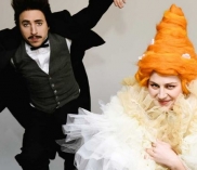 ©landestheater.net - Alexi Pelekanos