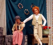 ©kindertheater-international.at