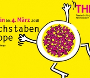 ©theaterort.at