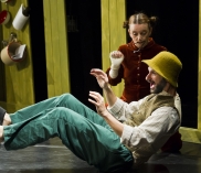 ©theaterfeuerblau.at